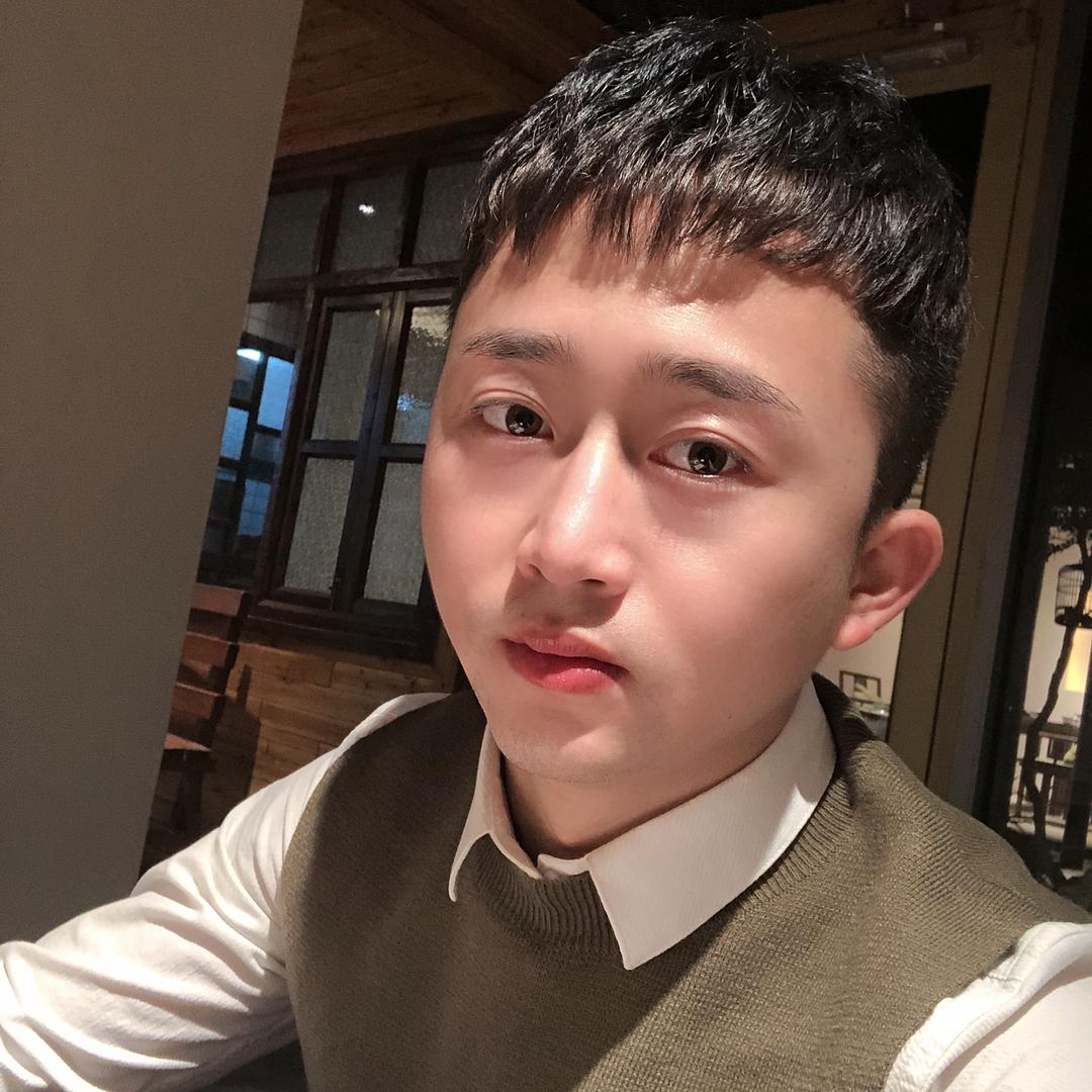 团购运营陪跑-伟哥