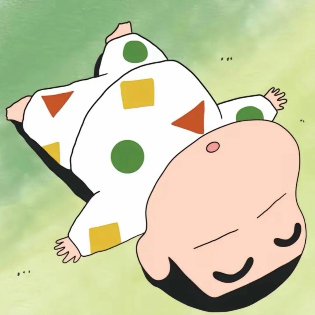 可乐加满冰