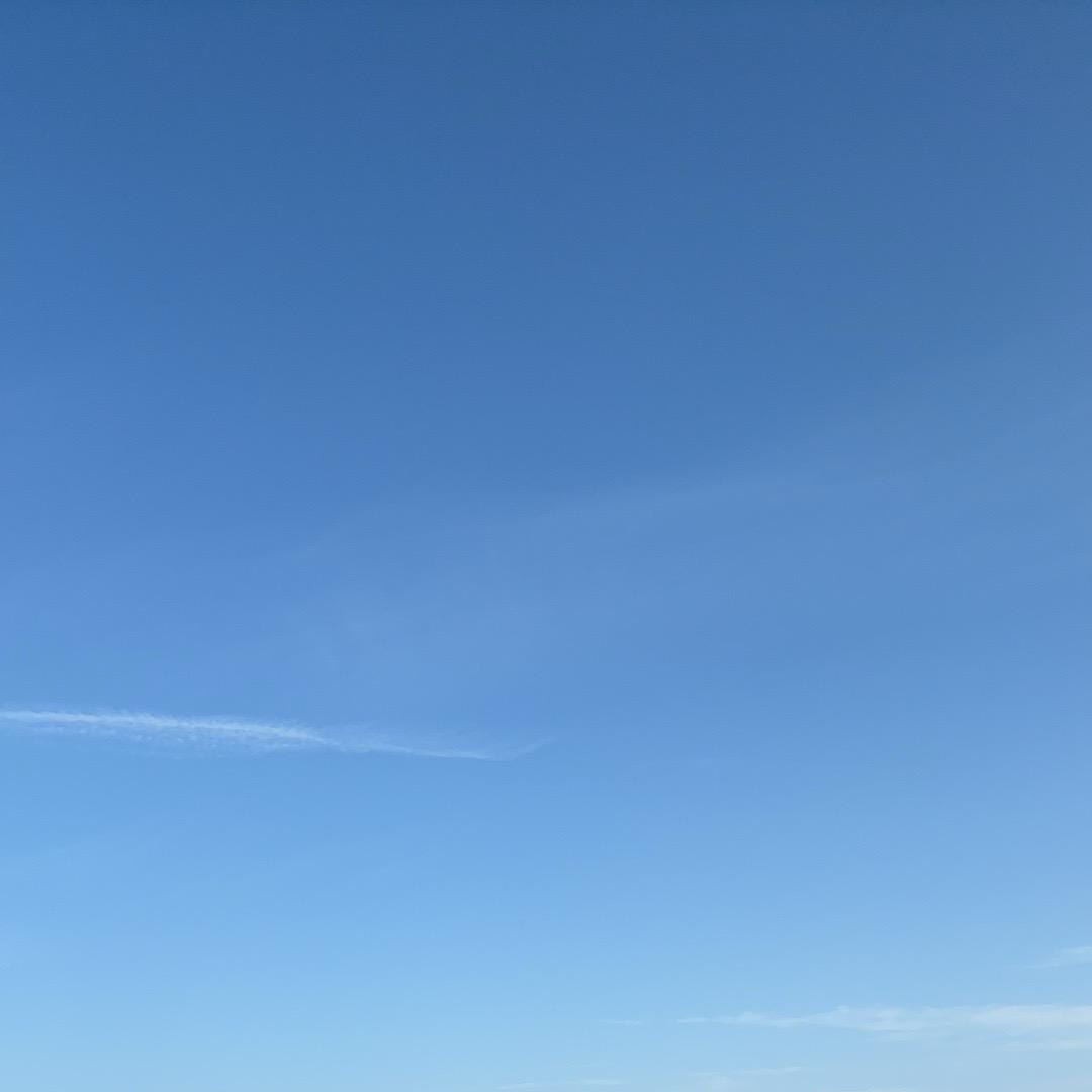 鲤城浮桥服饰