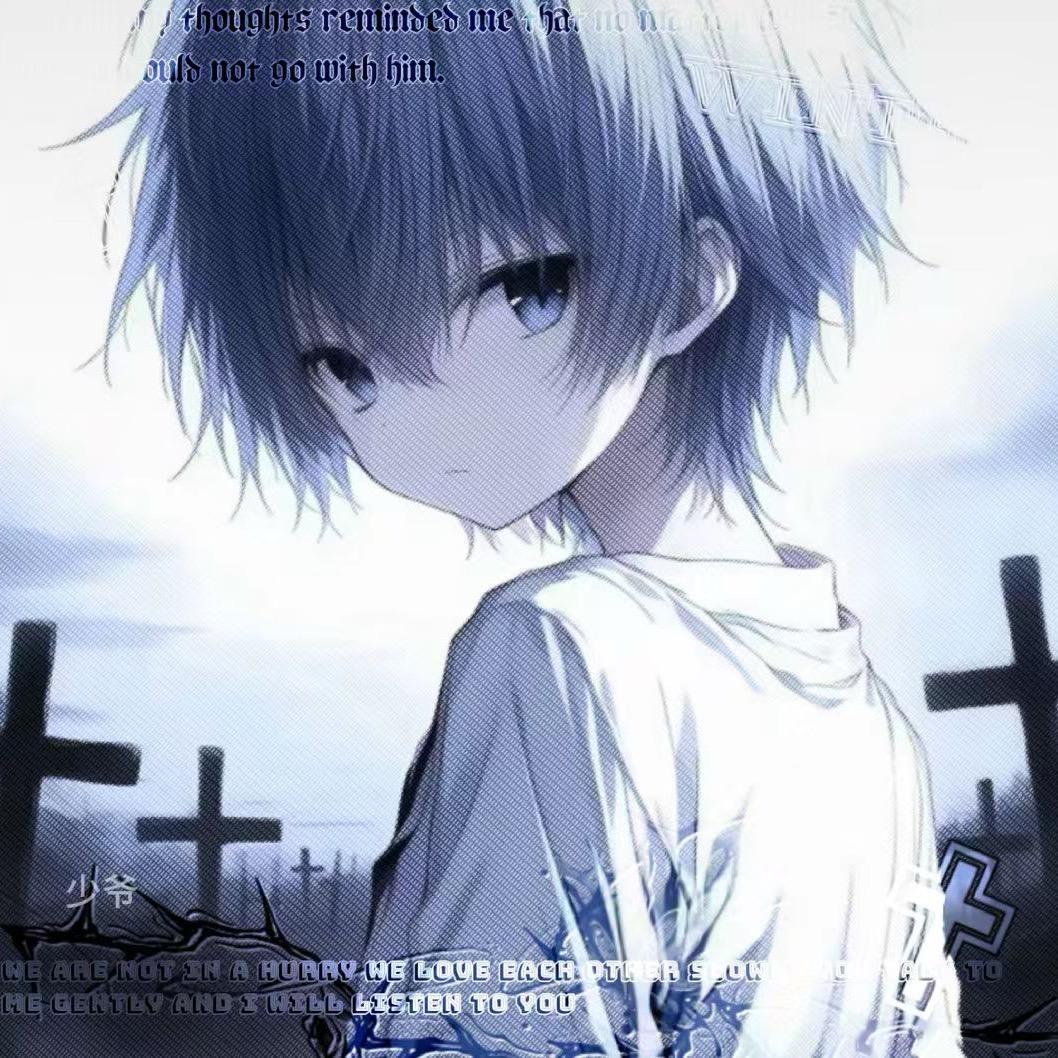 小猫要拯救世界