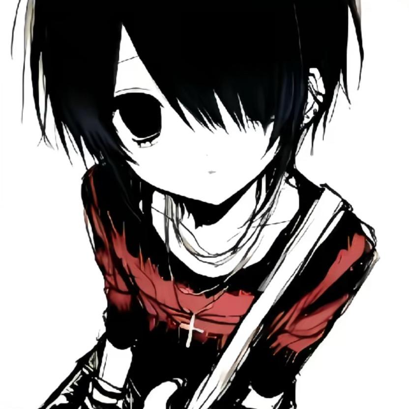 ⁥⁥ ⁥⁥