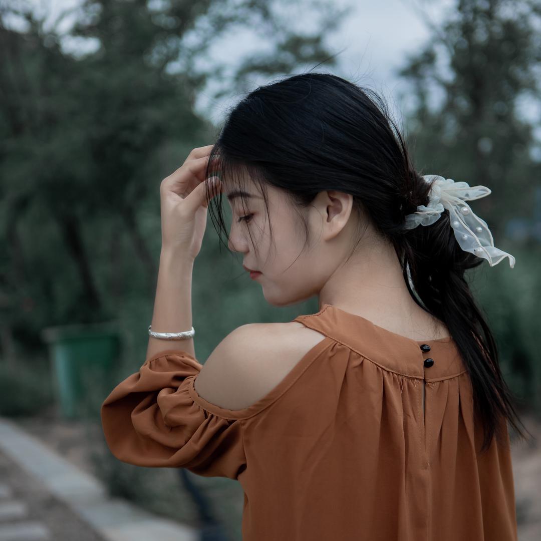 汝州小胖婚车队–筱梦
