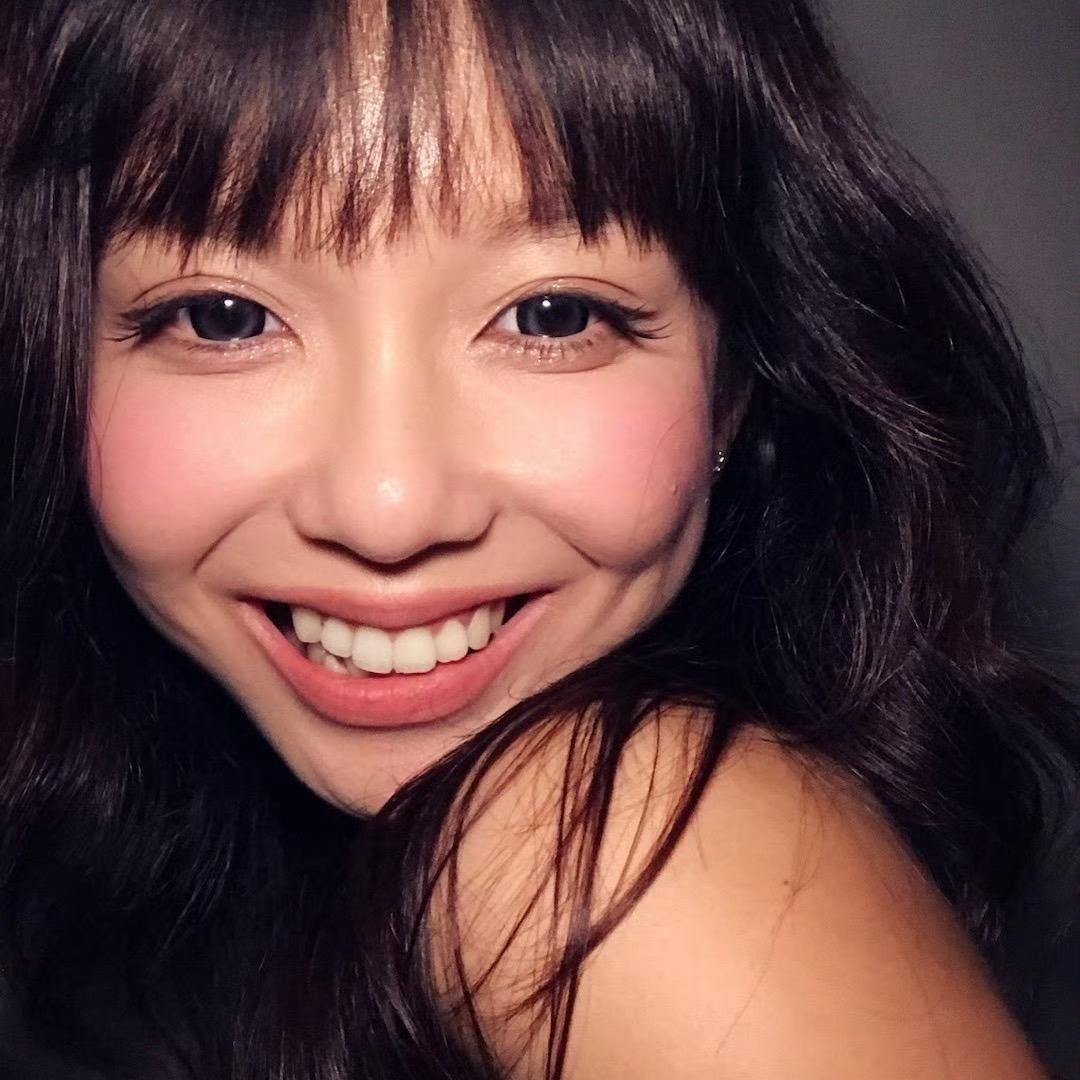 丁一跑🏃🏻‍♀️