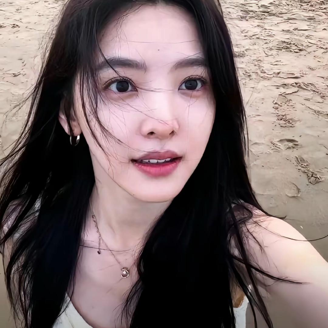 海外包包大清仓