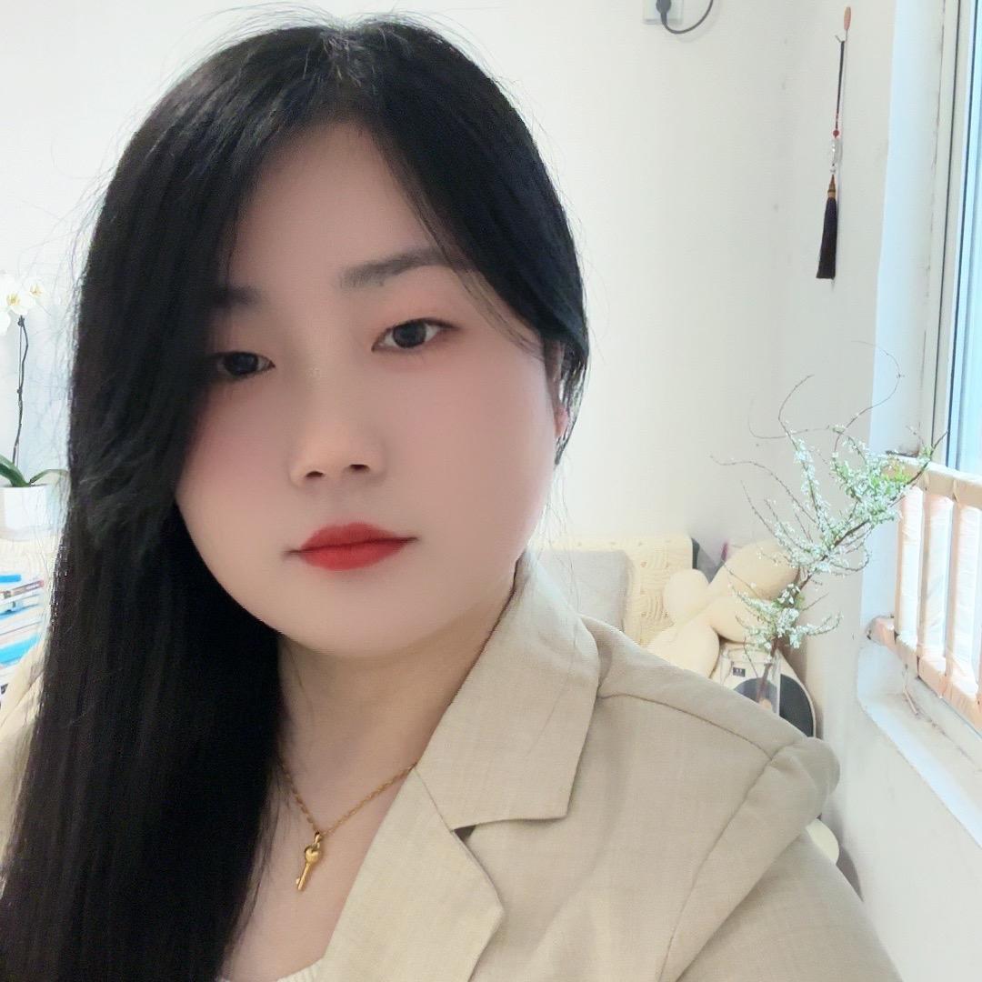 李李