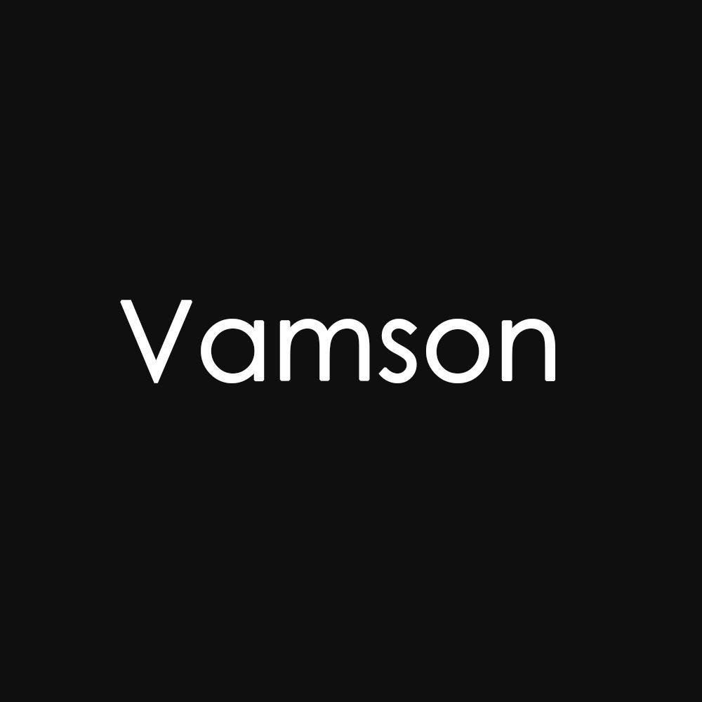 Vamson数码旗舰店