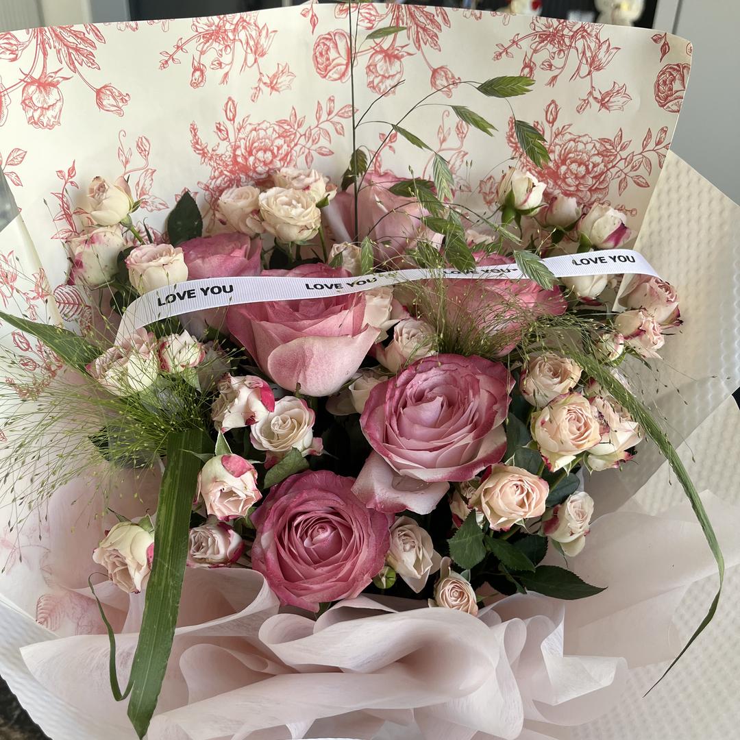 乐学滑板工厂店