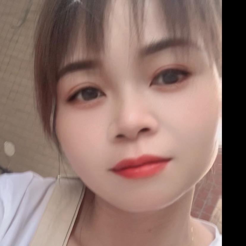 ❤️tâm 11❤️