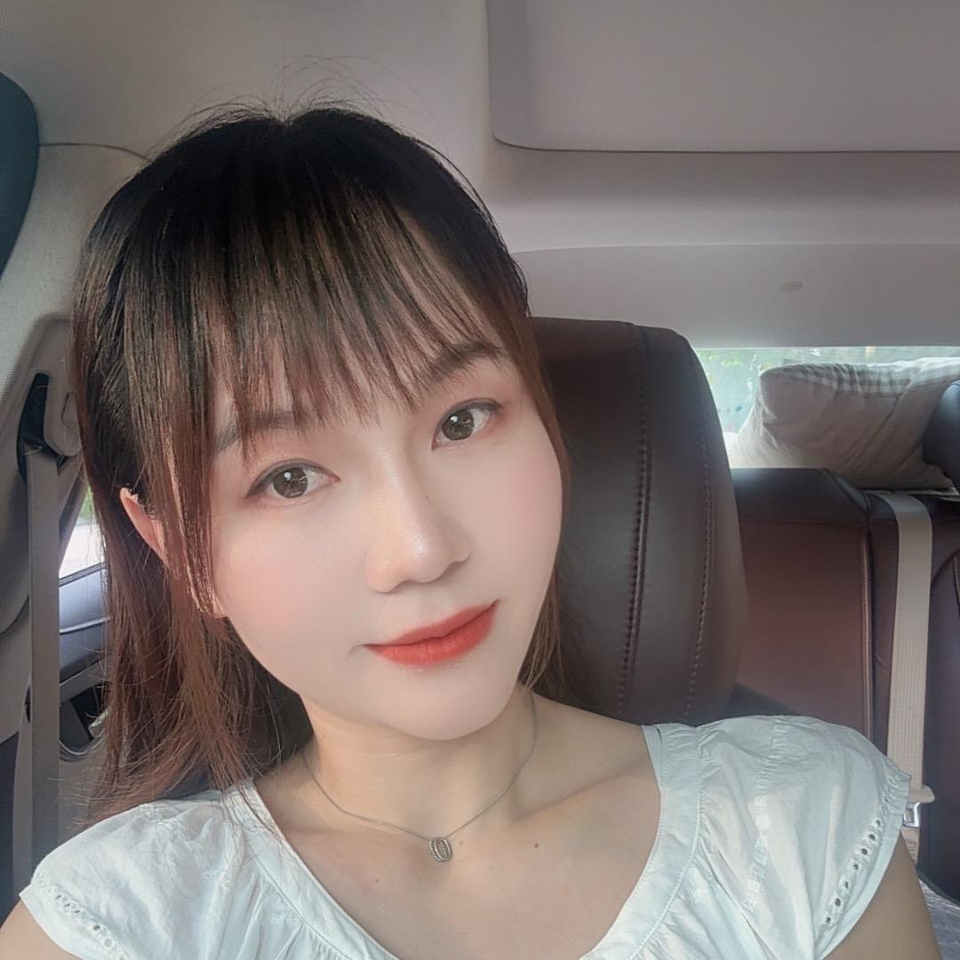 小小敏
