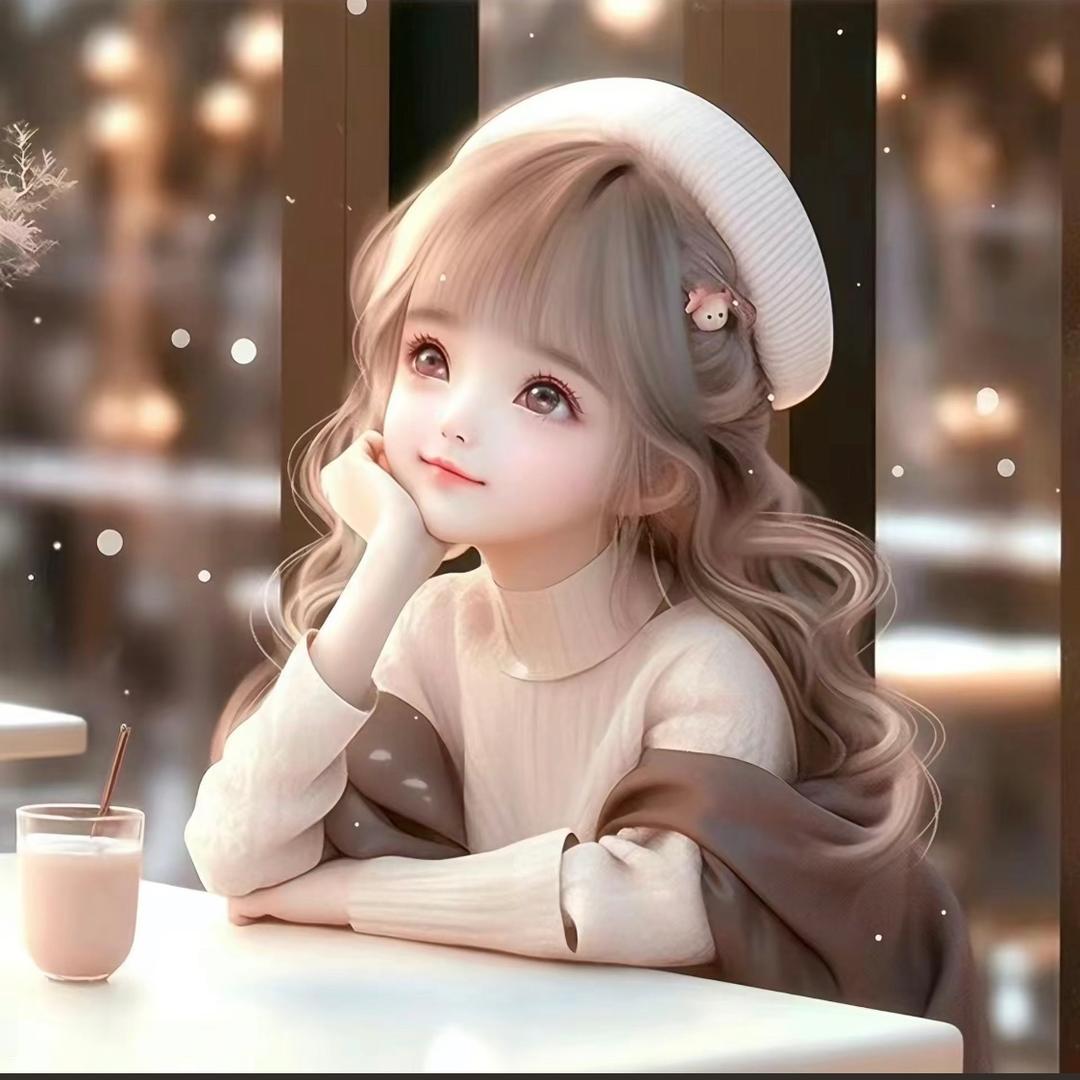 芷晴