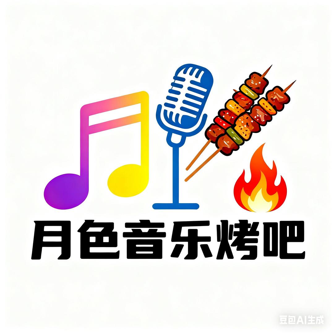 月色音乐烤吧【淮滨店】