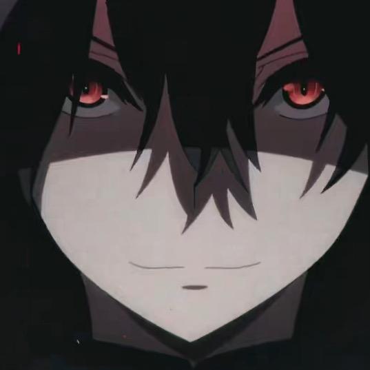 YZD（被一脚踢死版