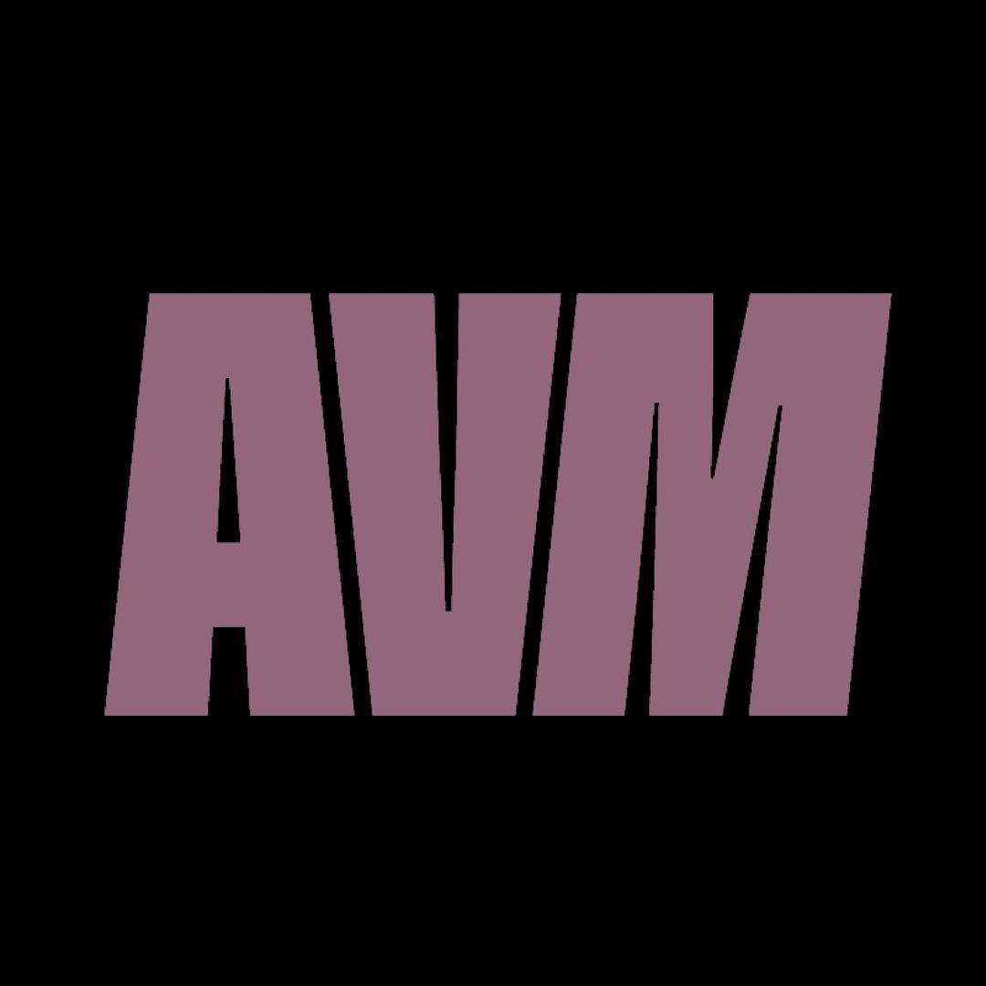 AVM
