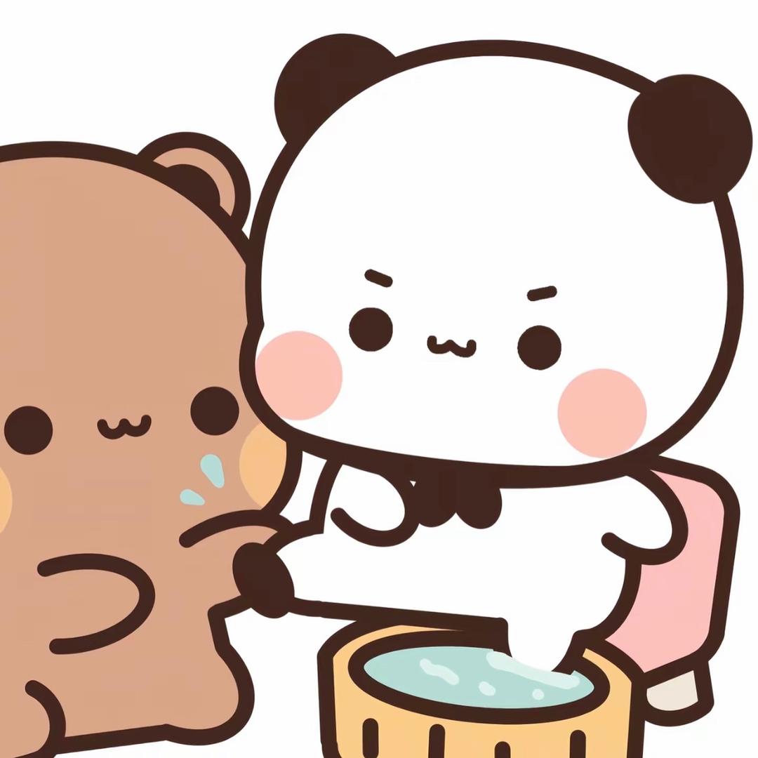 尤祝