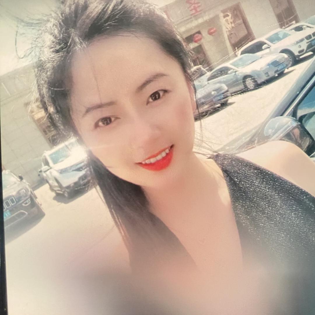 云朵