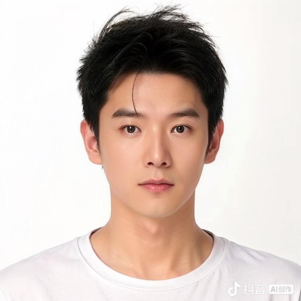 小强哥 记录生活