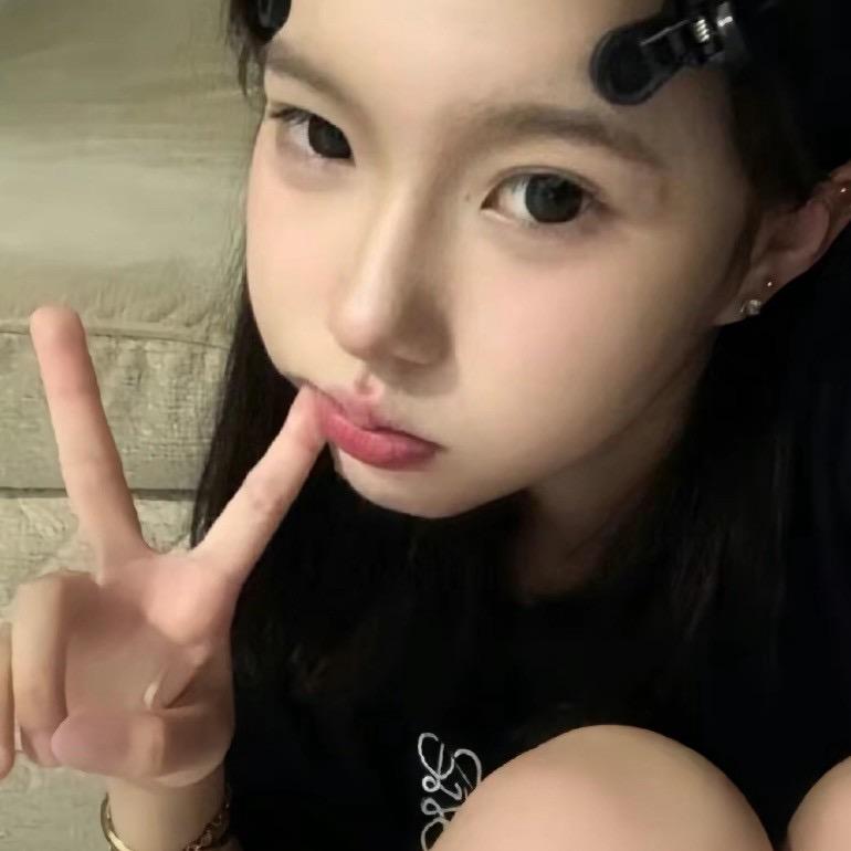 ๑