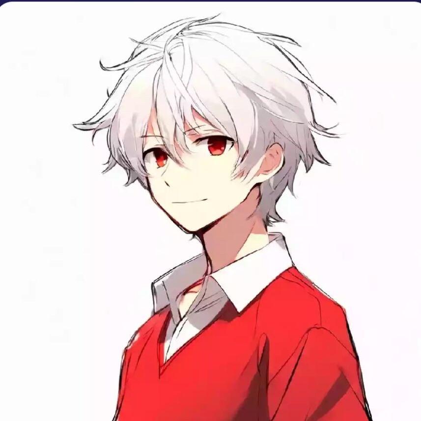 枫潇彻