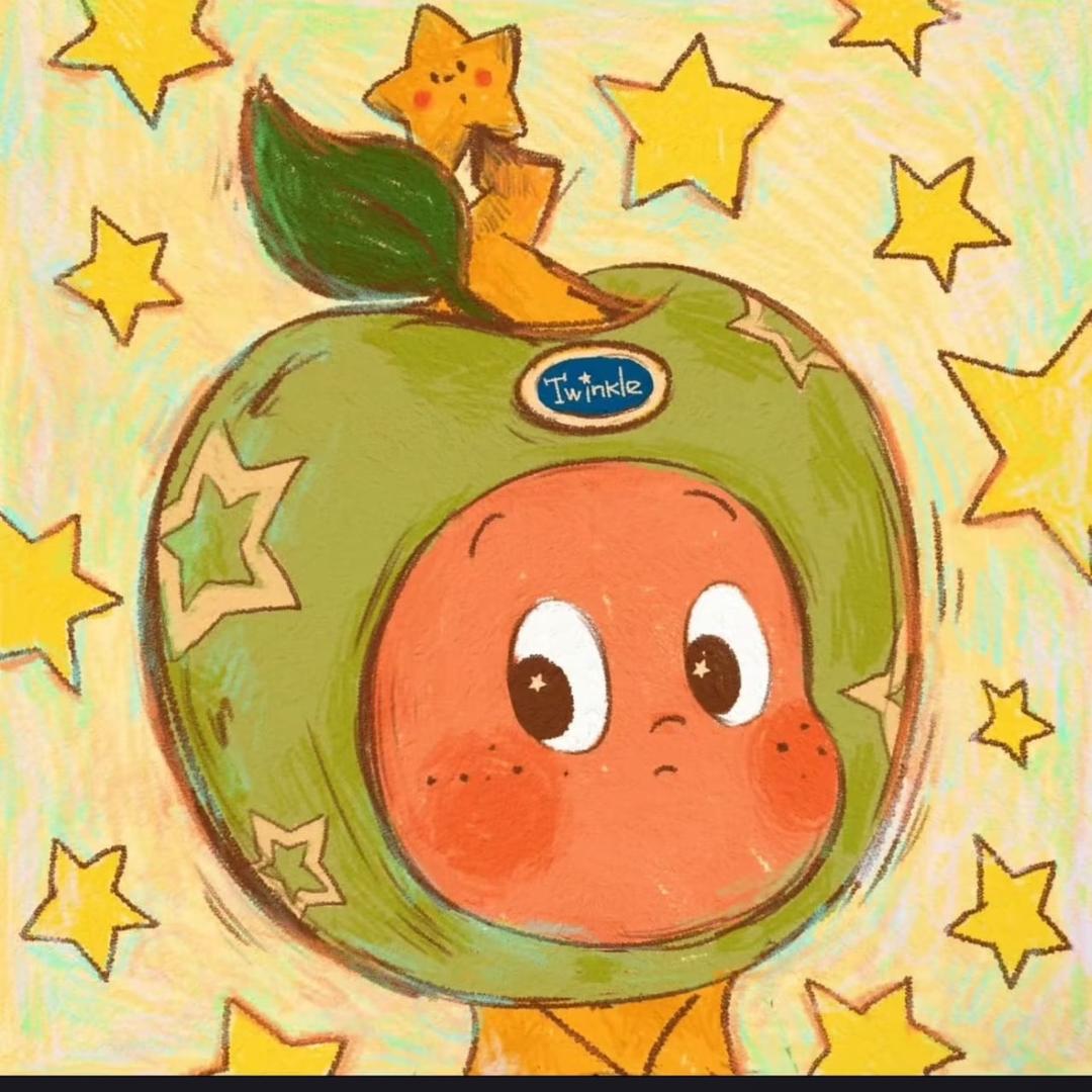 真情发展专家
