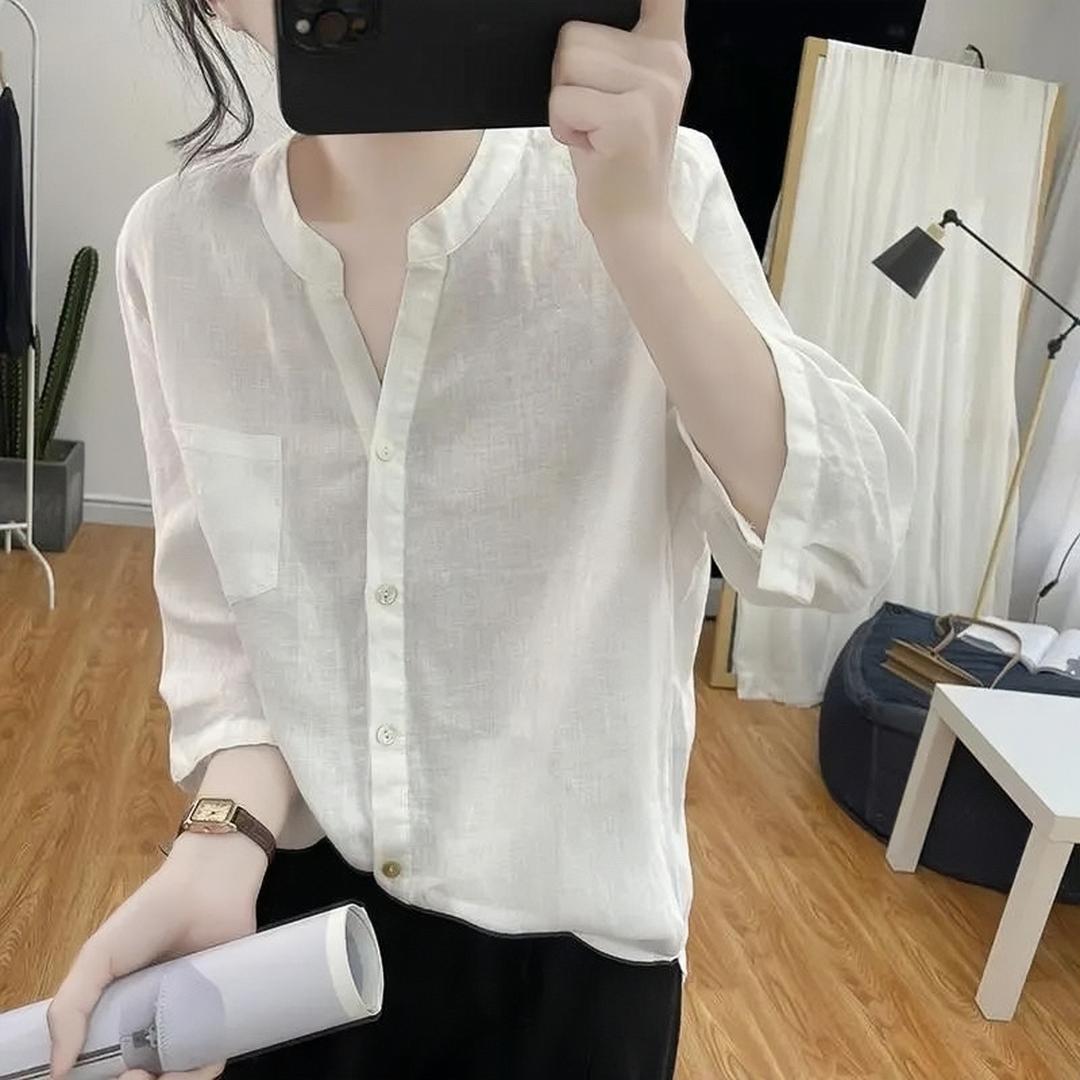 麦多服装店