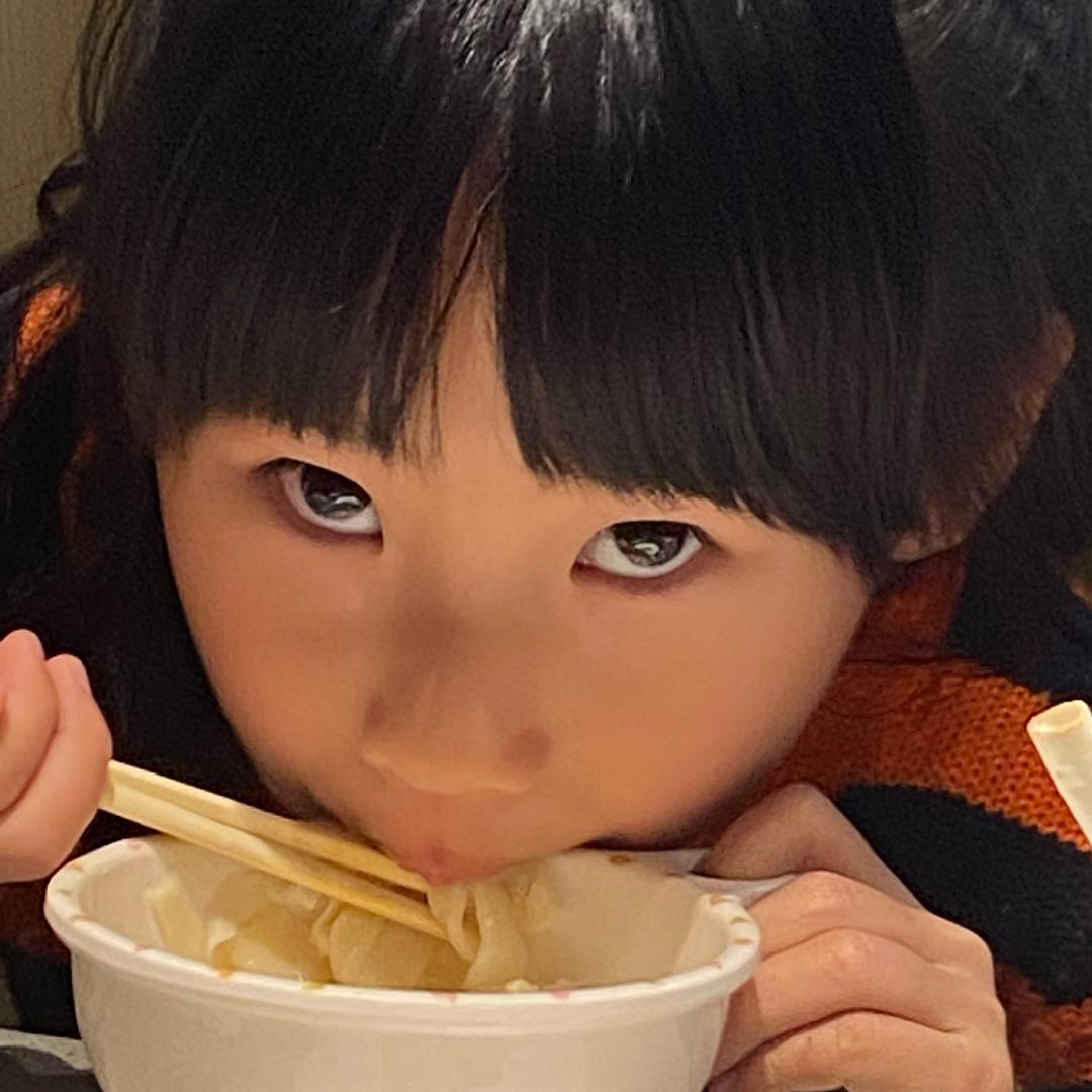 早点睡别刷了
