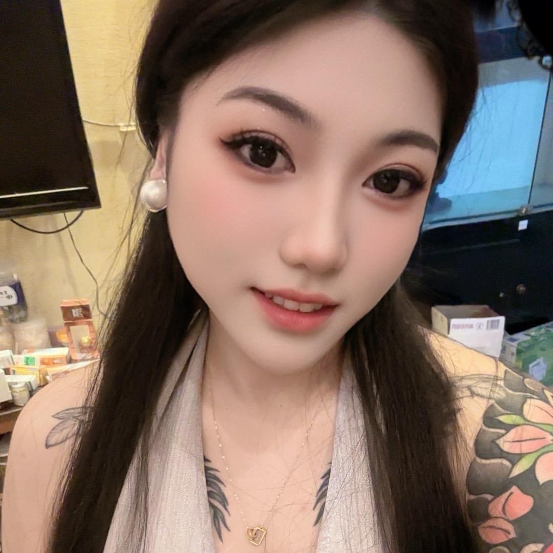 美美东南亚特产2