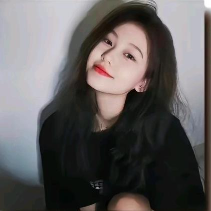 㞮孞·