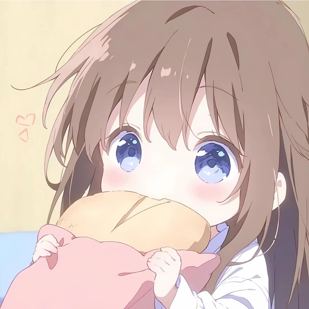 诺᳐糯诺᳐᳐੭