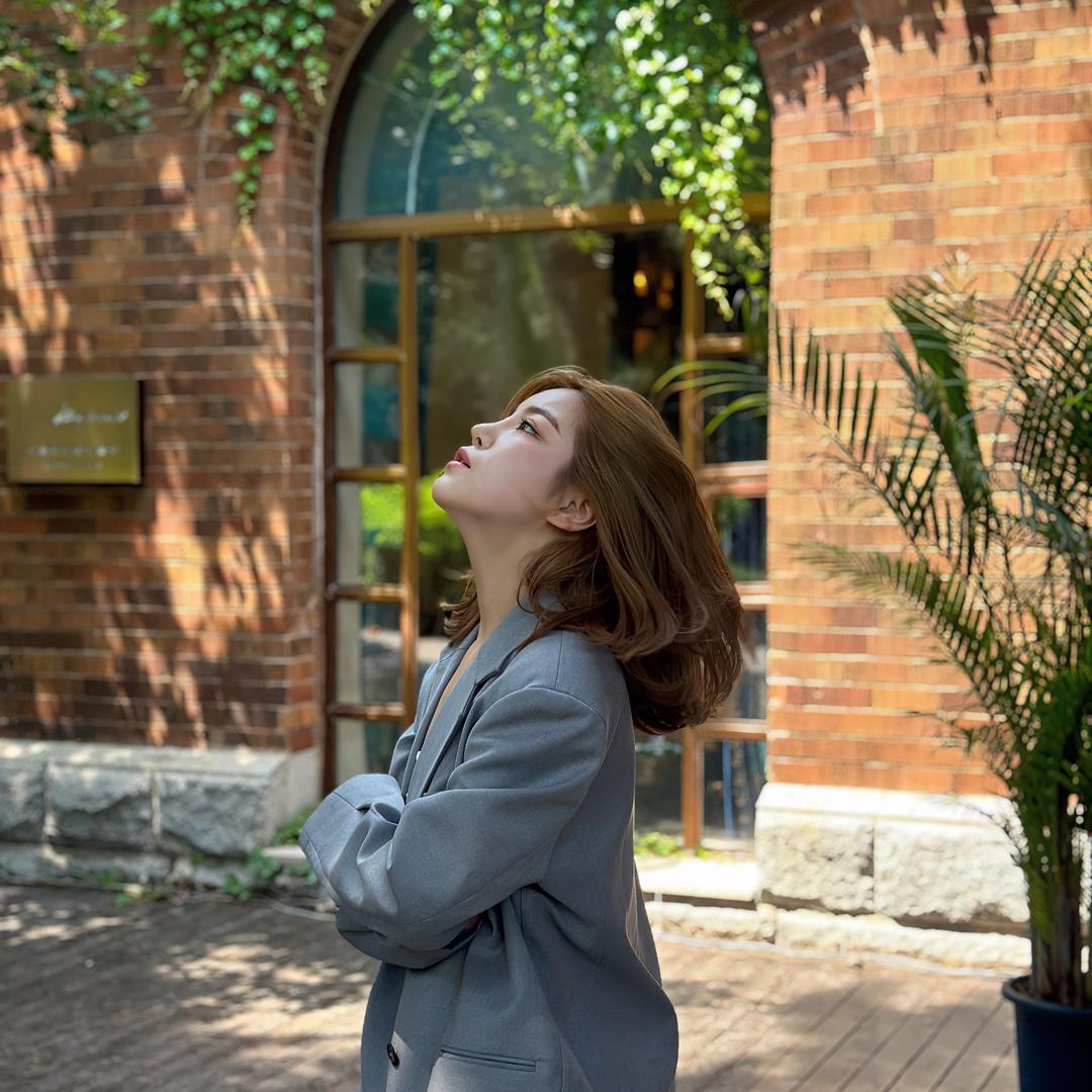 润德汀蘭云境赵明