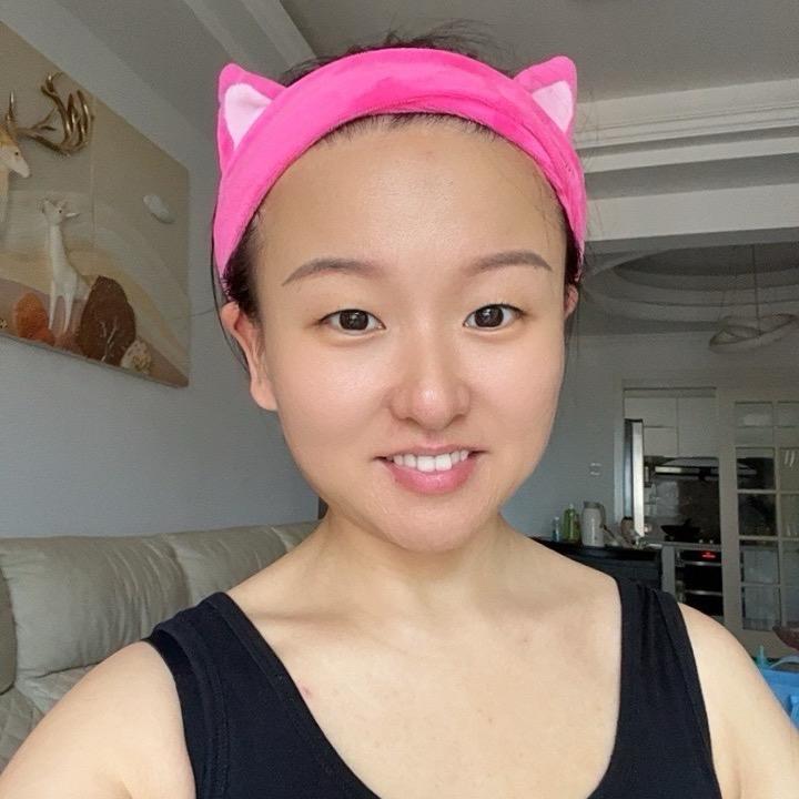 朝西