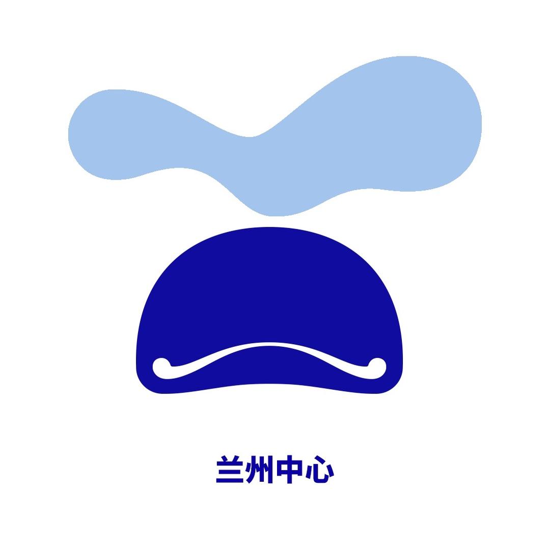 天真蓝照相馆小兰