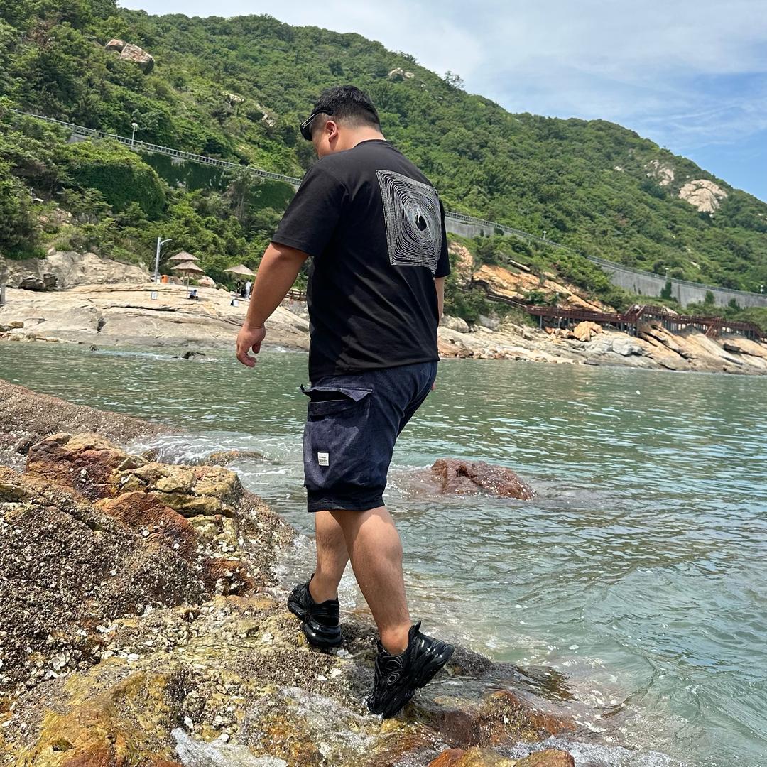 《商药网》 亳州地产药材