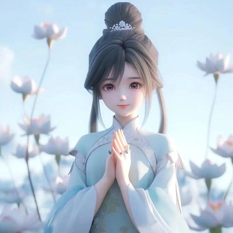 学有所成皆如愿