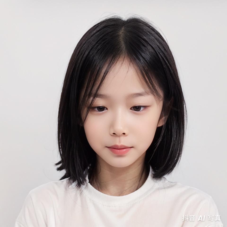 幻焰钰婷