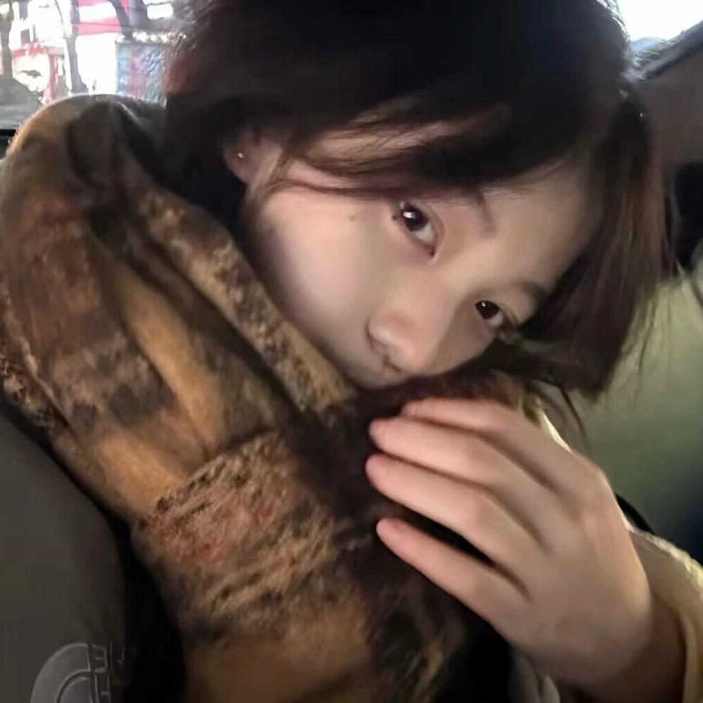 我也不太了解他