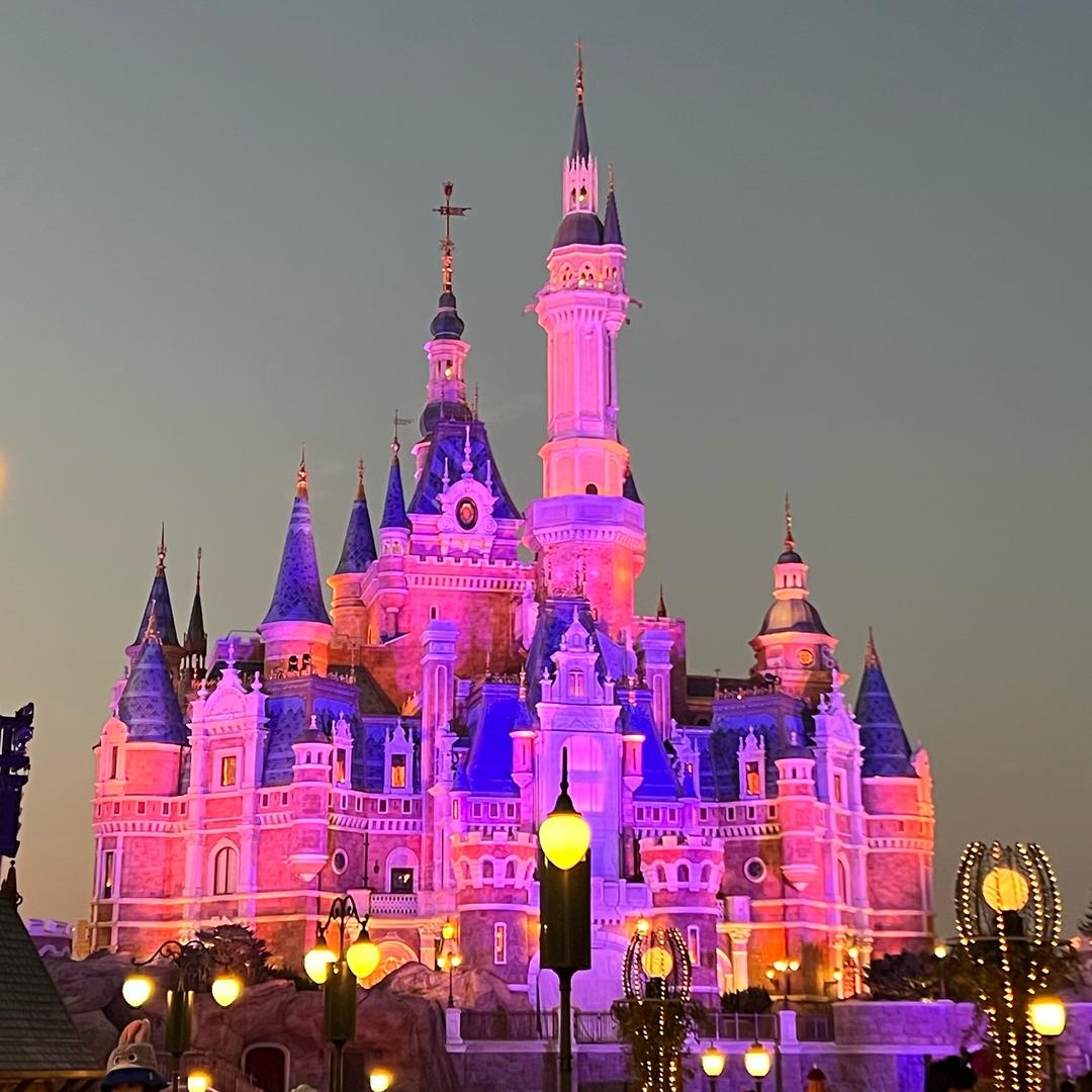 萌仔星好物推荐