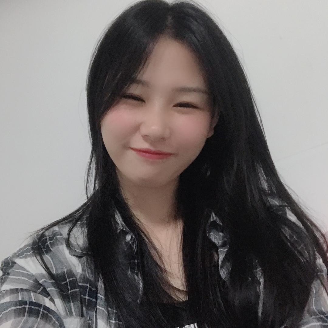 晓鹏百货好物严选店