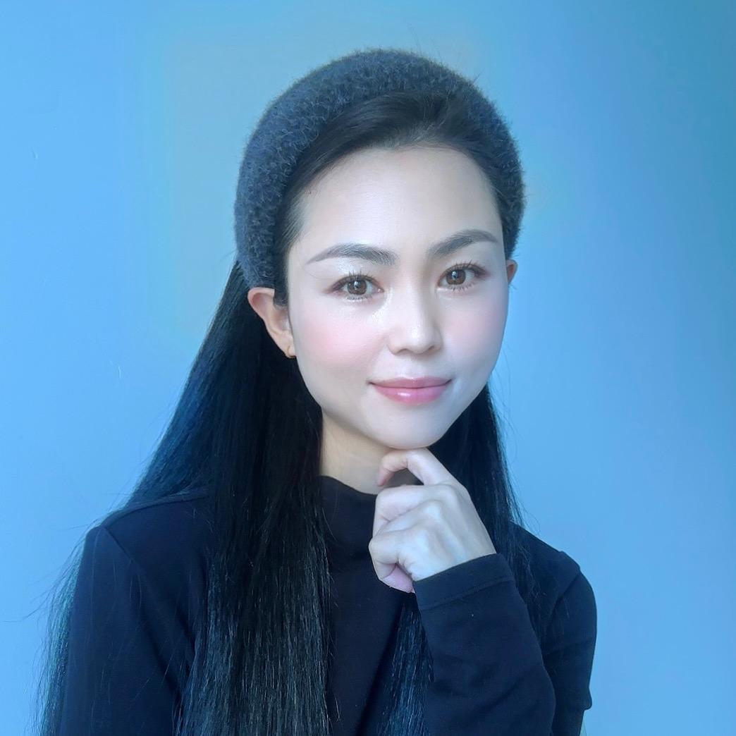 八方来财四平八稳好运一生漂漂亮亮的白瘦人