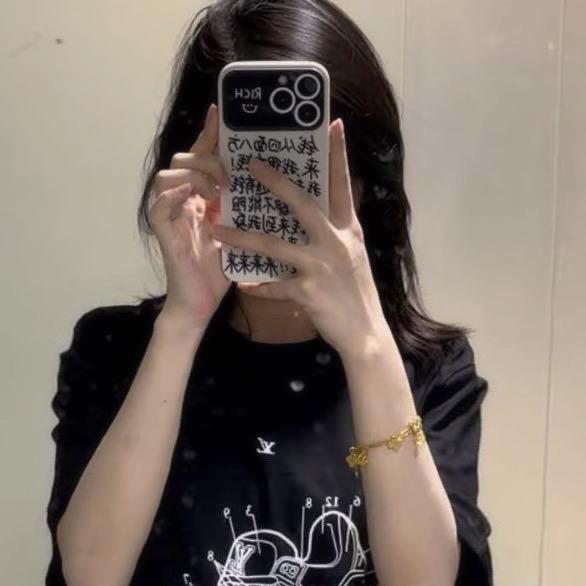 💋 嘴嘴