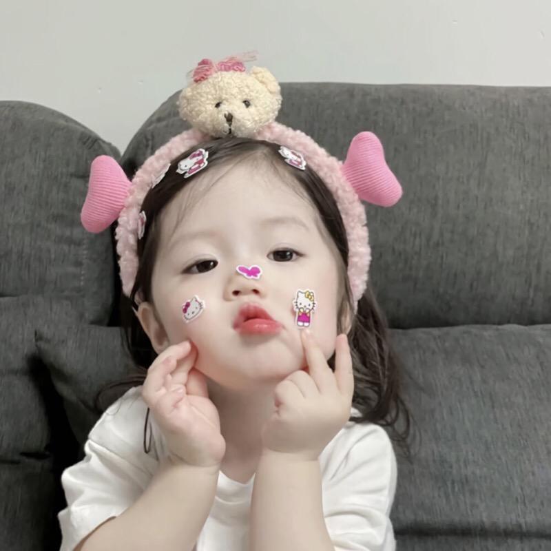 一个小豆丁👩