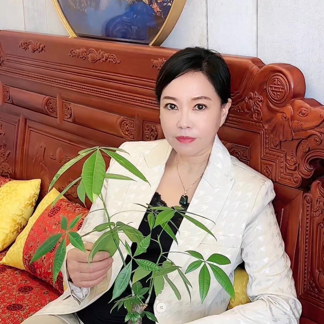 @张总