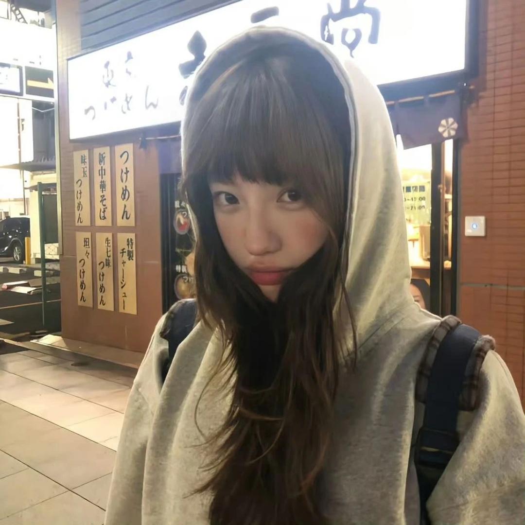羚羊公主（见过薛之谦版）