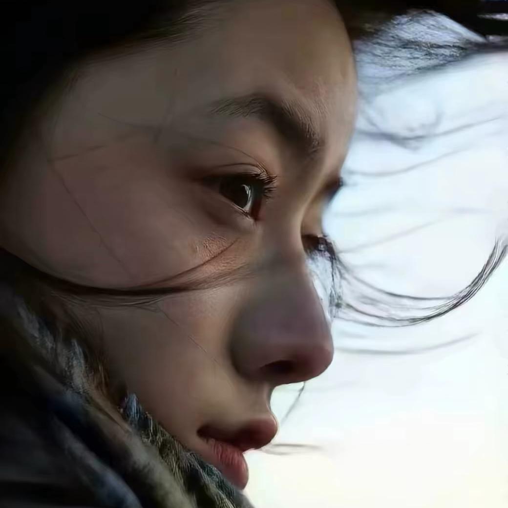 俏寡妇