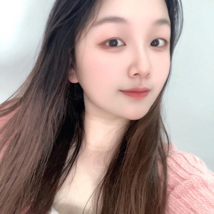 浏阳丫丫
