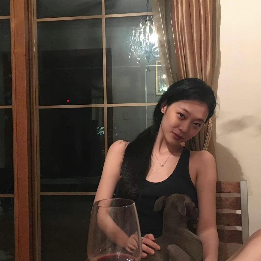 gnbjz
