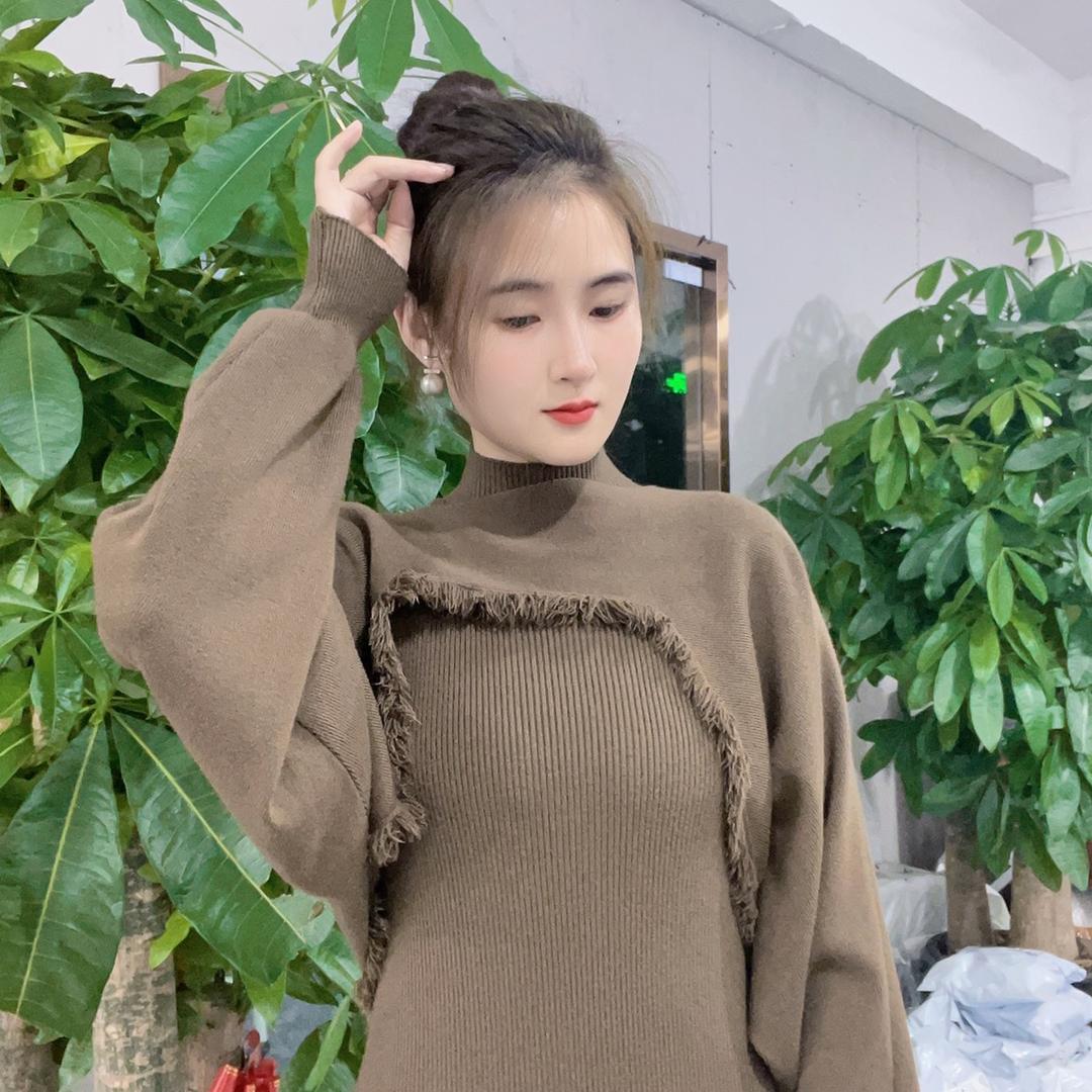 慧姐针织女装店