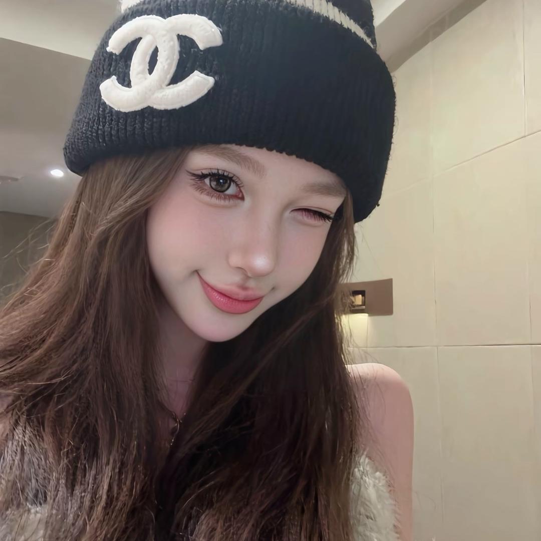 皇帝你儿子是gay