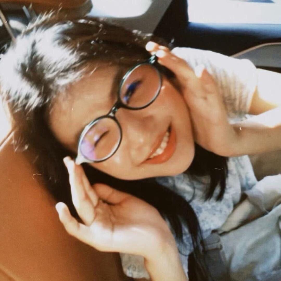 小蕾