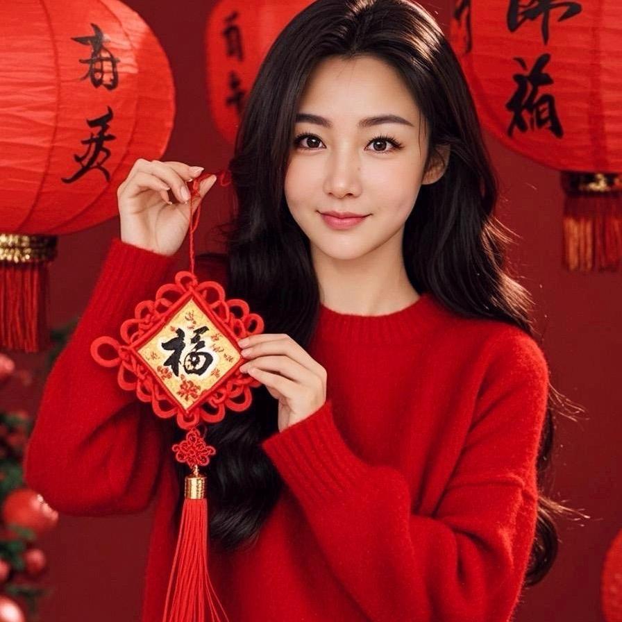 八家子小靖水果