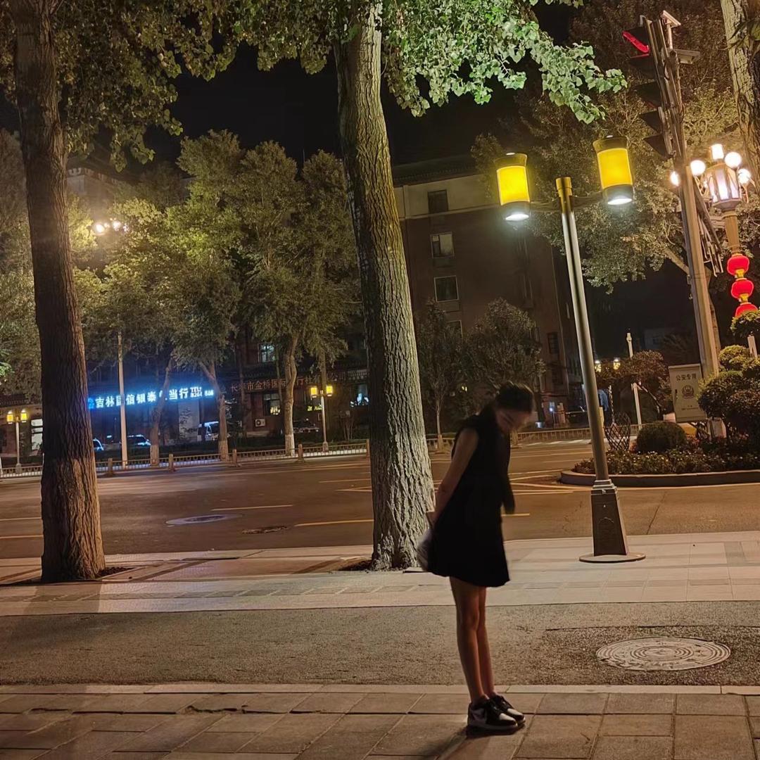 晓野🍃